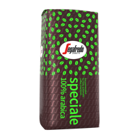 Segafredo Speciale - koffiebonen 1 KG - thumbnail