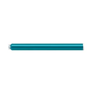 Pelikan inktpatronen 4001 turkoois