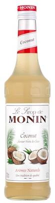 Monin Coconut Cocos 700ml