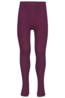 Kindermaillot van katoen - thumbnail