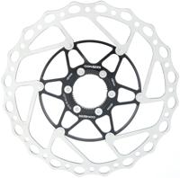 CONTEC remschijf "cdr-cl" ct disc br. rotor cdr-cl 180 mm 2-parts centerlock - thumbnail