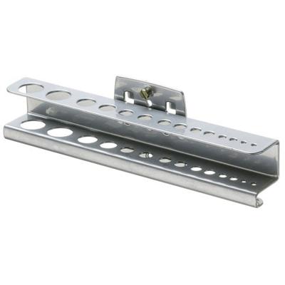 Gedore Borenhouder tbv 14 stuks - 2008645 Gedore Borenhouder tbv 14 stuks - 2008645