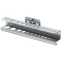 Gedore Borenhouder tbv 14 stuks - 2008645 - thumbnail