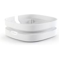 Vogel'S SOUND 4113 TV accessoire Wit - thumbnail