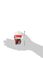 Milwaukee Shockwave schroefbit lang 30mm Torx TX30 (25st) - thumbnail
