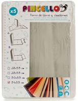 Zelfklevende boekomslag BIG-S3600273 - thumbnail