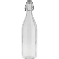 Fles 1 liter Milly - thumbnail