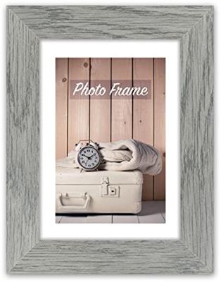 Zep v21642 nelson 2 40x60 cm