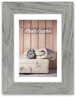 Zep v21642 nelson 2 40x60 cm - thumbnail