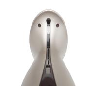 Umbra 1012609-410 zeepdispenser 0,255 l Nikkel - thumbnail