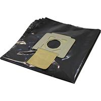Makita Accessoires Foliezak - P-70297 - thumbnail