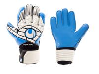 Uhlsport Keepershandschoenen Eliminator Supersoft - thumbnail