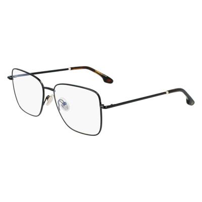 Brillenframe Dames Victoria Beckham VB2118-5415001 ø 54 mm Brillenframe Dames Victoria Beckham VB2118-5415001 ø 54 mm