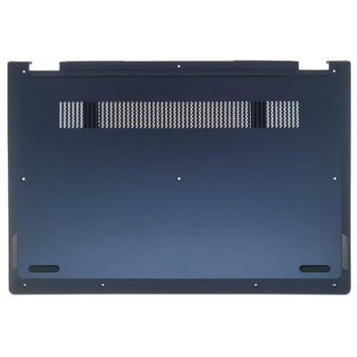 Notebook Bezel Bottom Case Cover For Lenovo IdeaPad C340-14 14IWL Dark Grey