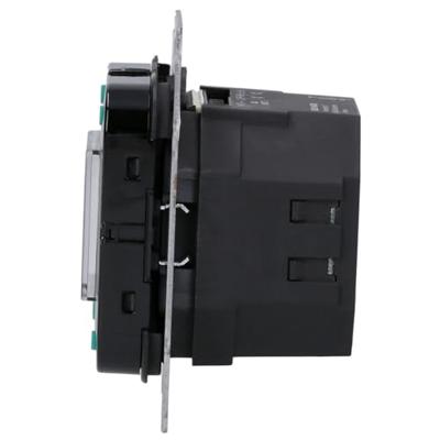 Busch-Jaeger Radio Meerdere kleuren 2CKA008200A0278