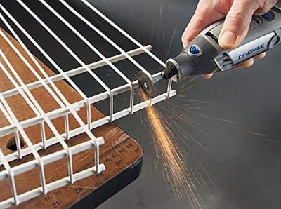 Dremel DREMEL® 3000 (3000-15) | 130w - F0133000JA - thumbnail