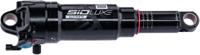 Rockshox Schokbreker sidluxe ultimate a2 - thumbnail