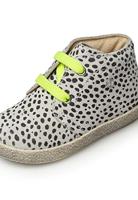 Falcotto CONTE - alle - thumbnail