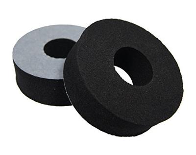 Cornat dichtingen voor wandkranen 2st - t321030 Cornat dichtingen voor wandkranen 2st - t321030