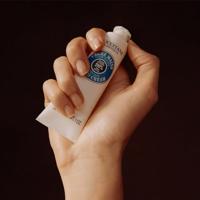 L'Occitane Karité Lait Creme Mains 30ml - thumbnail