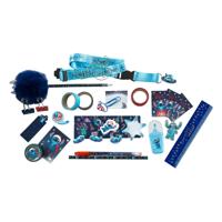 Undercover Stitch adventskalender - thumbnail