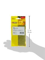 NOCH 8212 Strooigras Weide 1,5 mm, 20 g - thumbnail