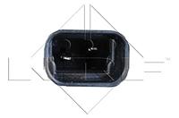 Kachelventilator 34112 NRF 34112 - thumbnail