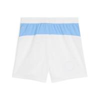 PUMA Manchester City Thuisbroekje 2025-2026 Kids - thumbnail