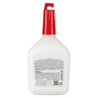 Lijm das vinyl 250 gram wit - thumbnail