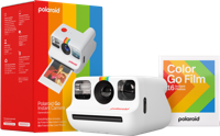 Polaroid Go Everything Box White - Generation 2 - thumbnail