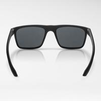 Heren zonnebril Nike CHAK-DZ7372-5419010 ø 54 mm - thumbnail