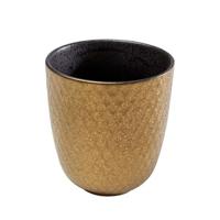 Kare Design Diva Mokken 6st - thumbnail