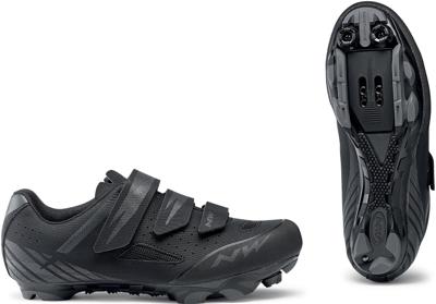 Northwave Origin fietsschoenen (Kleur: oranje/fuchsia/antraciet, Schoenmaat: 36) Northwave Origin fietsschoenen (Kleur: oranje/fuchsia/antraciet, Schoenmaat: 36)