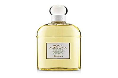 Guerlain Aqua Allegoria Shower Gel 200 ml Douche & bad