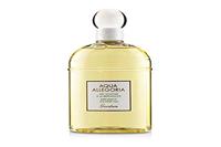 Guerlain Aqua Allegoria Bergamot Shower Gel 200ml - thumbnail