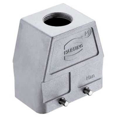 HARTING Afdekkap 19628100426 19628100426 1 stuk(s) Piece