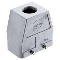 HARTING Afdekkap 19628100426 19628100426 1 stuk(s) Piece - thumbnail