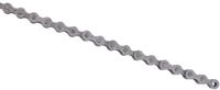CONTEC ketting "enhanced drive ed.8" ct chain enh.drive ed8 1/2x3/32", 136l - thumbnail