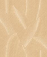 Decoprint TopChic 2023-2025; Allure Behang met stylistische bladeren - AL26220 - thumbnail