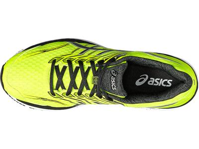 Asics Sportschoen GT-2000 Running 5