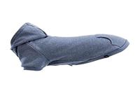 Hondentrui Trixie Flensburg Blauw L - thumbnail
