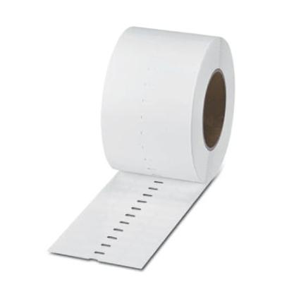 Phoenix Contact 0802762 EML (20X8)RXL Etiket 8 x 20 mm Aantal etiketten: 20000