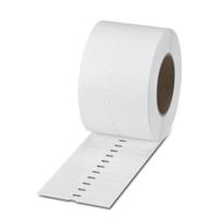 Phoenix Contact 0802762 EML (20X8)RXL Etiket 8 x 20 mm Aantal etiketten: 20000 - thumbnail