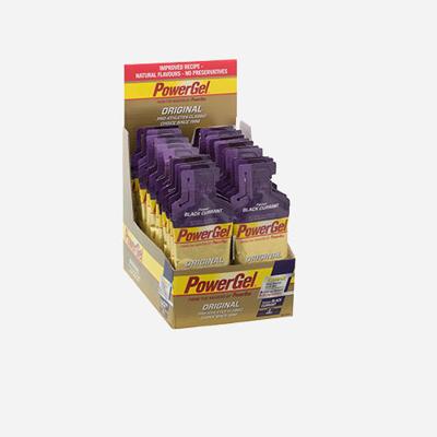 Powerbar Powergel | Powerbar | 984g