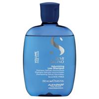 Alfaparf Semi di Lino Volume Volumizing Low Shampoo 250ml - thumbnail