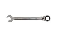 Gedore RED 3300860 R07200170 Steek-ringratelsleutel Sleutelbreedte (metrisch) 17 mm - thumbnail