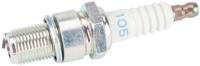 NGK bougie spark plug r6252k-105 race - thumbnail