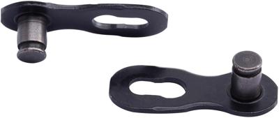 SRAM missing link powerlock 10 speed 4 pieces