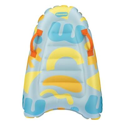 Waimea Opblaasbaar Bodyboard Waimea Opblaasbaar Bodyboard