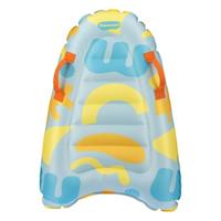 Waimea Opblaasbaar Bodyboard - thumbnail